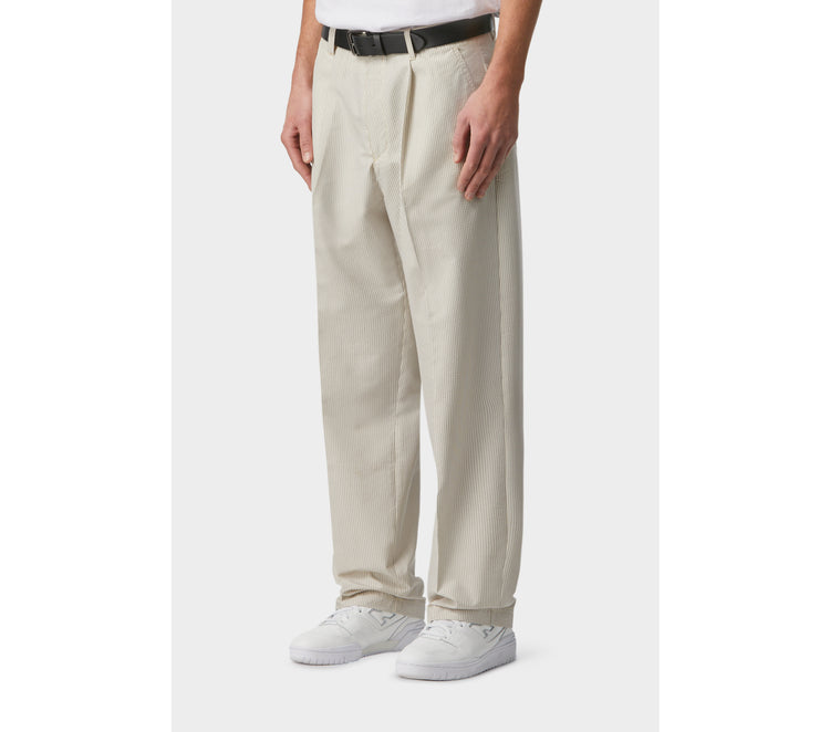 Striped online pants nz