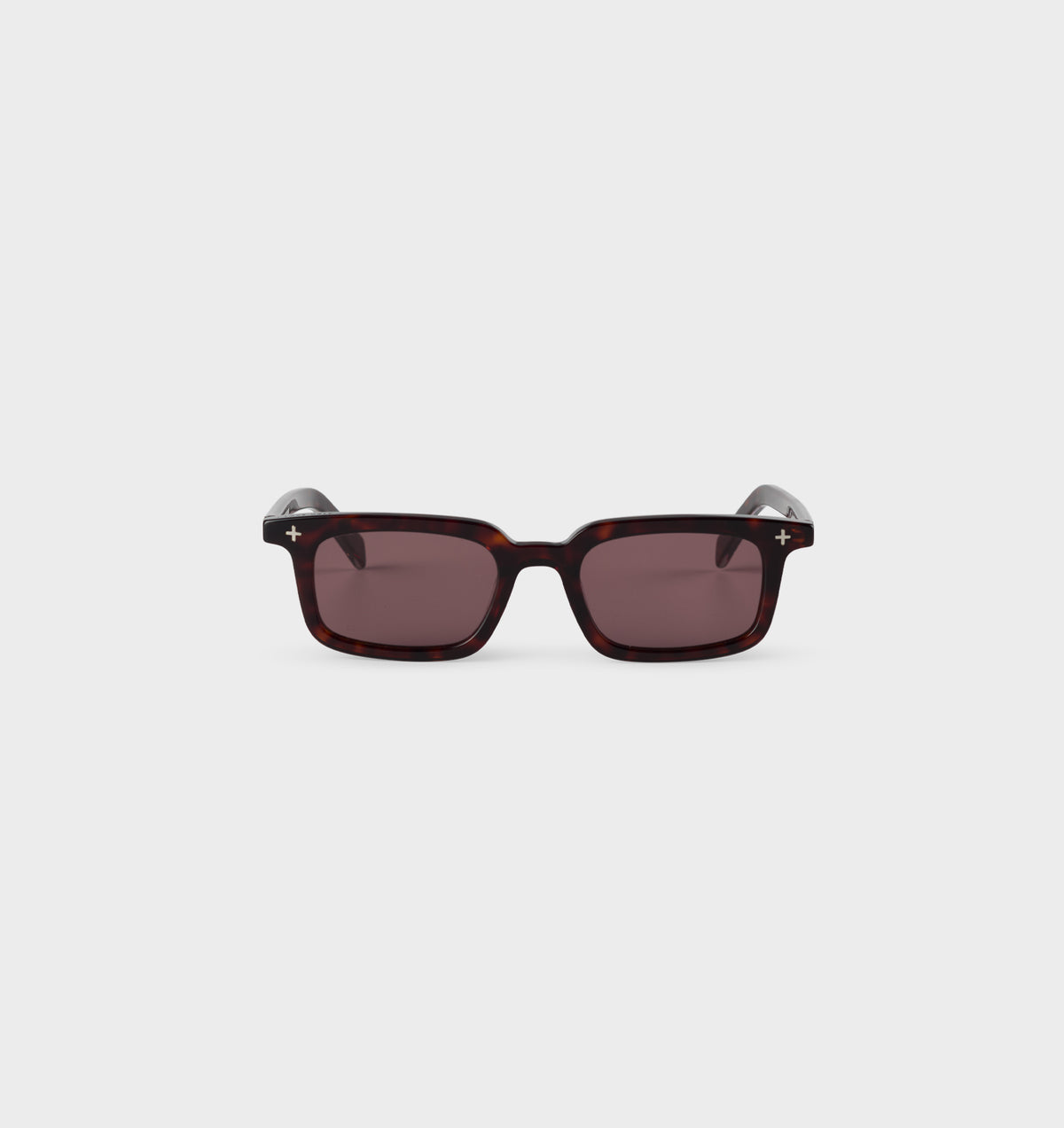 Kinsley Sunglasses - Tortoise