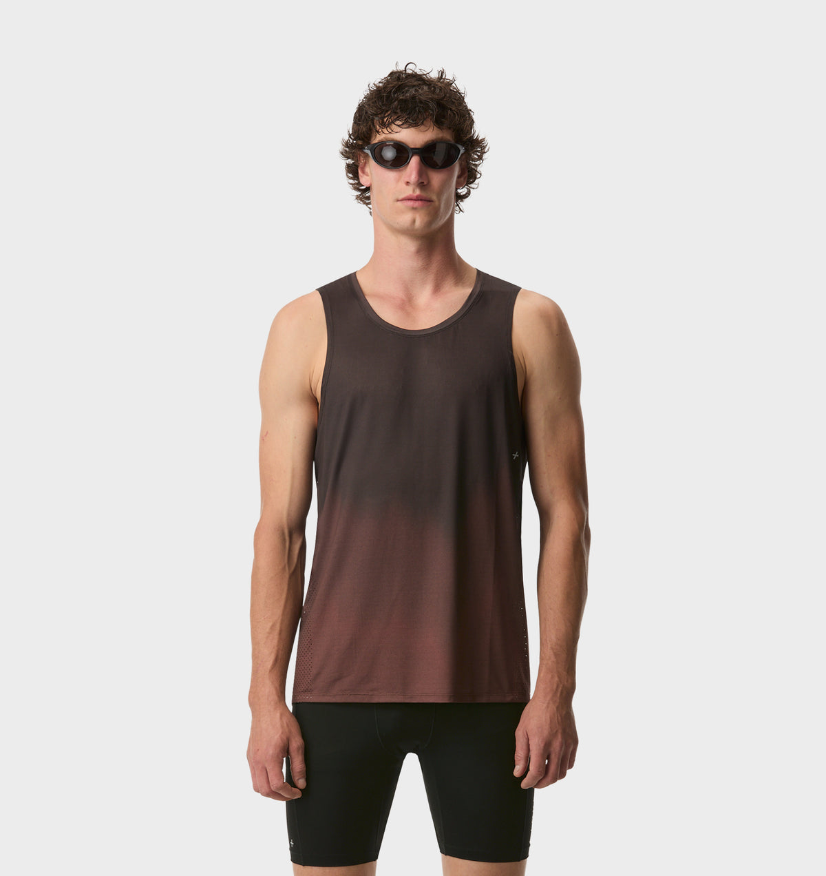 Active Singlet - Molten