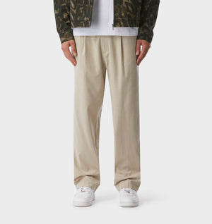 Winston Pant - Bone