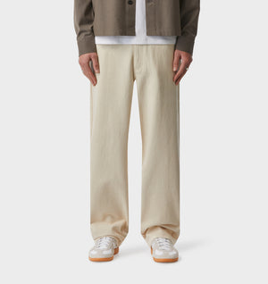 Edgar Denim - Bone