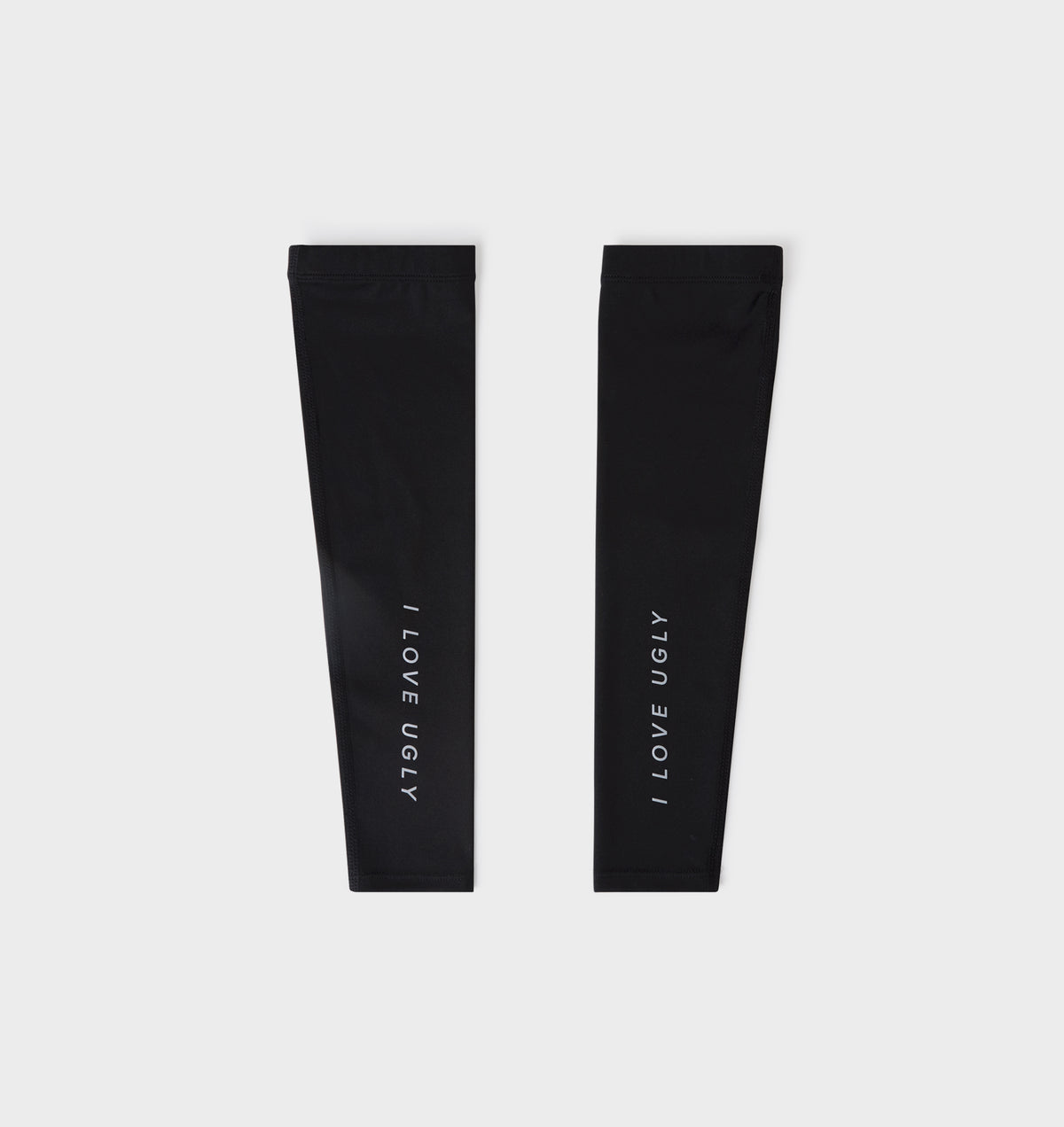 Active Compression Sleeve - Black
