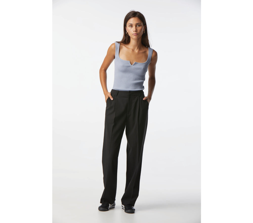 Pantalon xander online