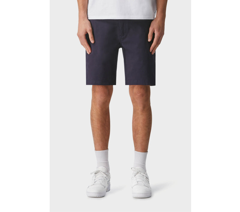 Staple Short Ink I Love Ugly NZ