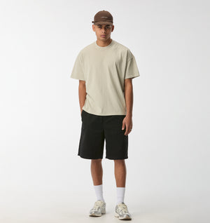 Lewi Tee - Washed Sandstone