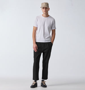 Kobe Dress Pant - Black