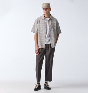 Devin Pant - Charcoal