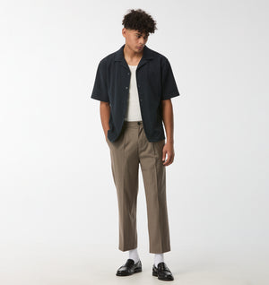 Devin Pant - Mushroom