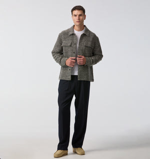 Winston Pant - Navy