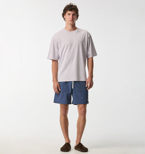 Isaac Tee - Lavender