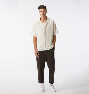 Kobe Pant - Espresso