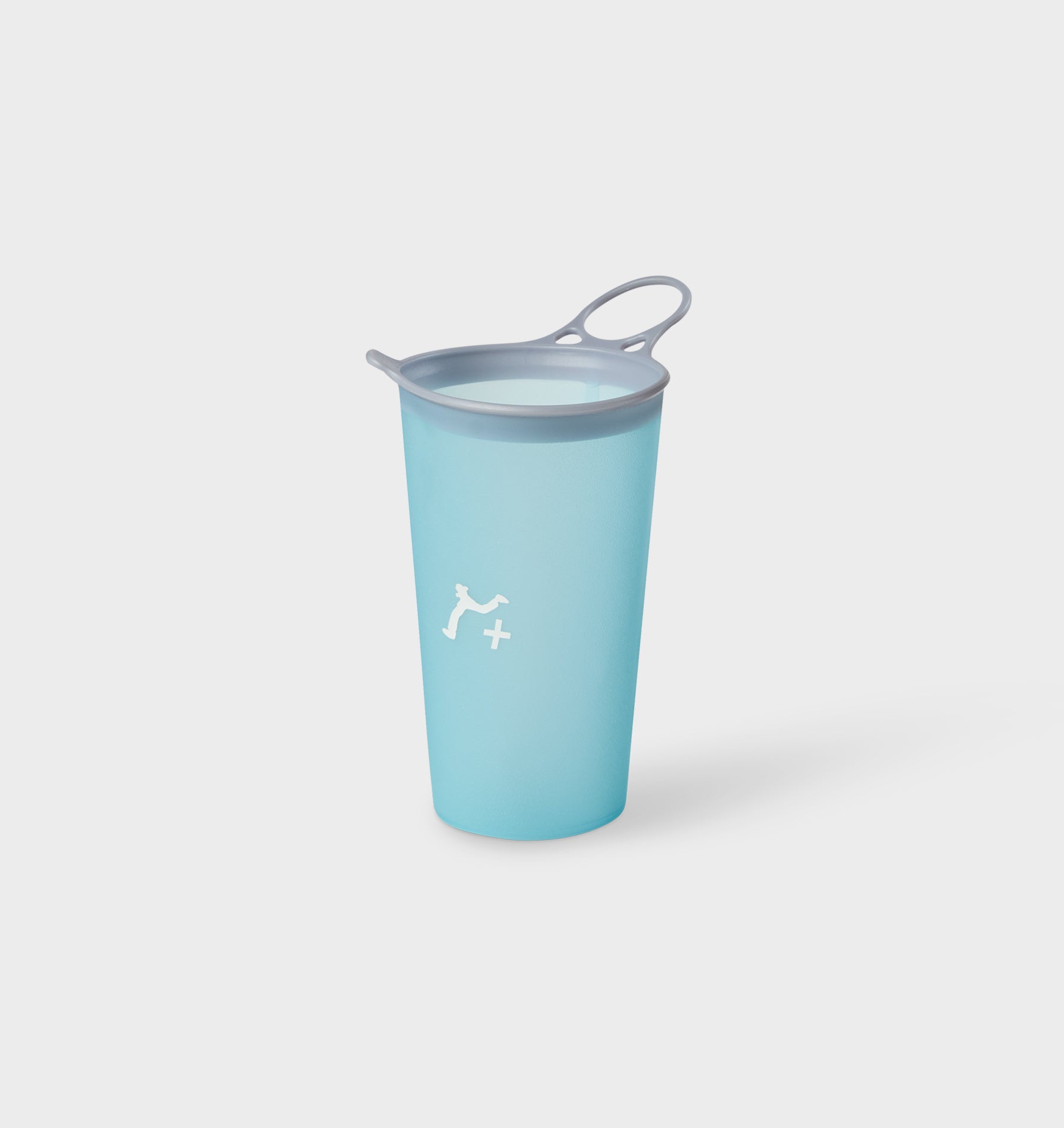 GR X ILU Water Cup - Blue