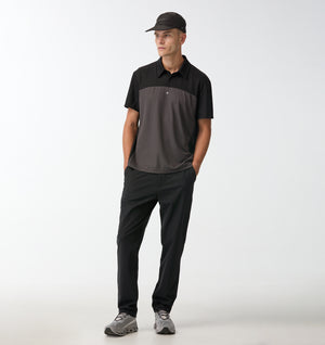 Performance Pant - Black