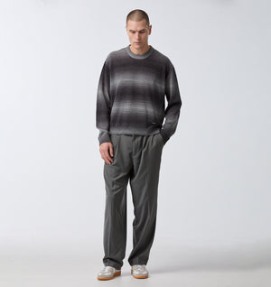 Winston Pant - Mineral Green