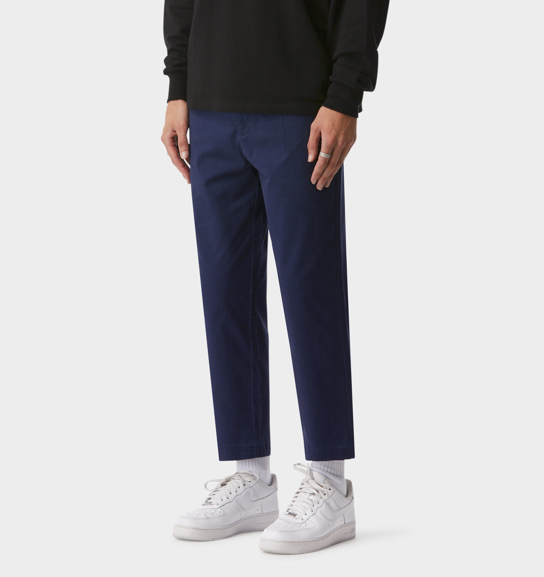 Kobe Pant - Royal Blue