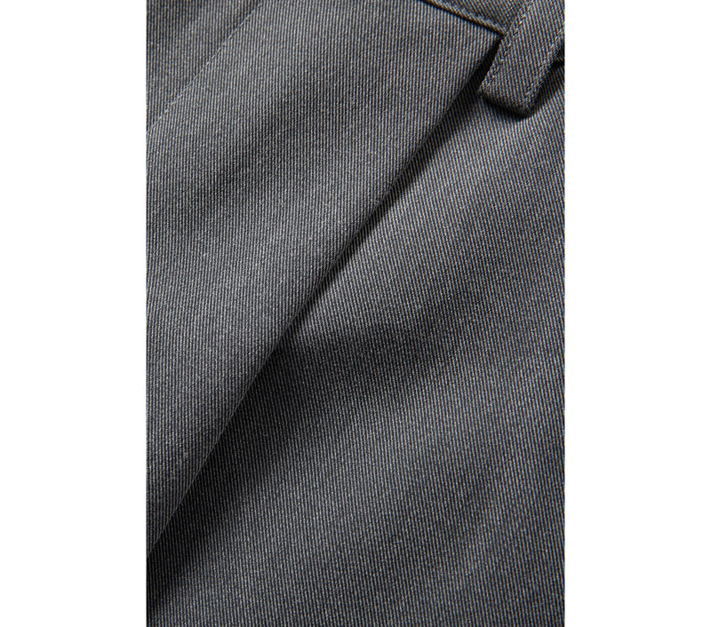 Xander Tailored Pant - Grey