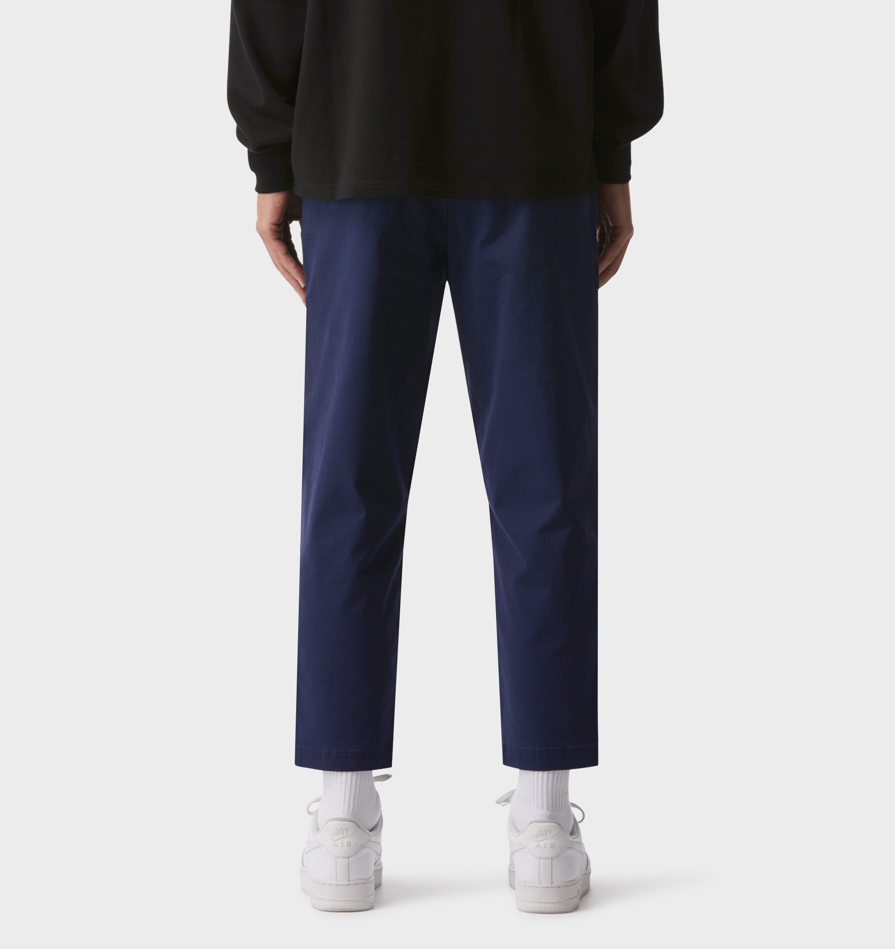 Kobe Pant - Royal Blue