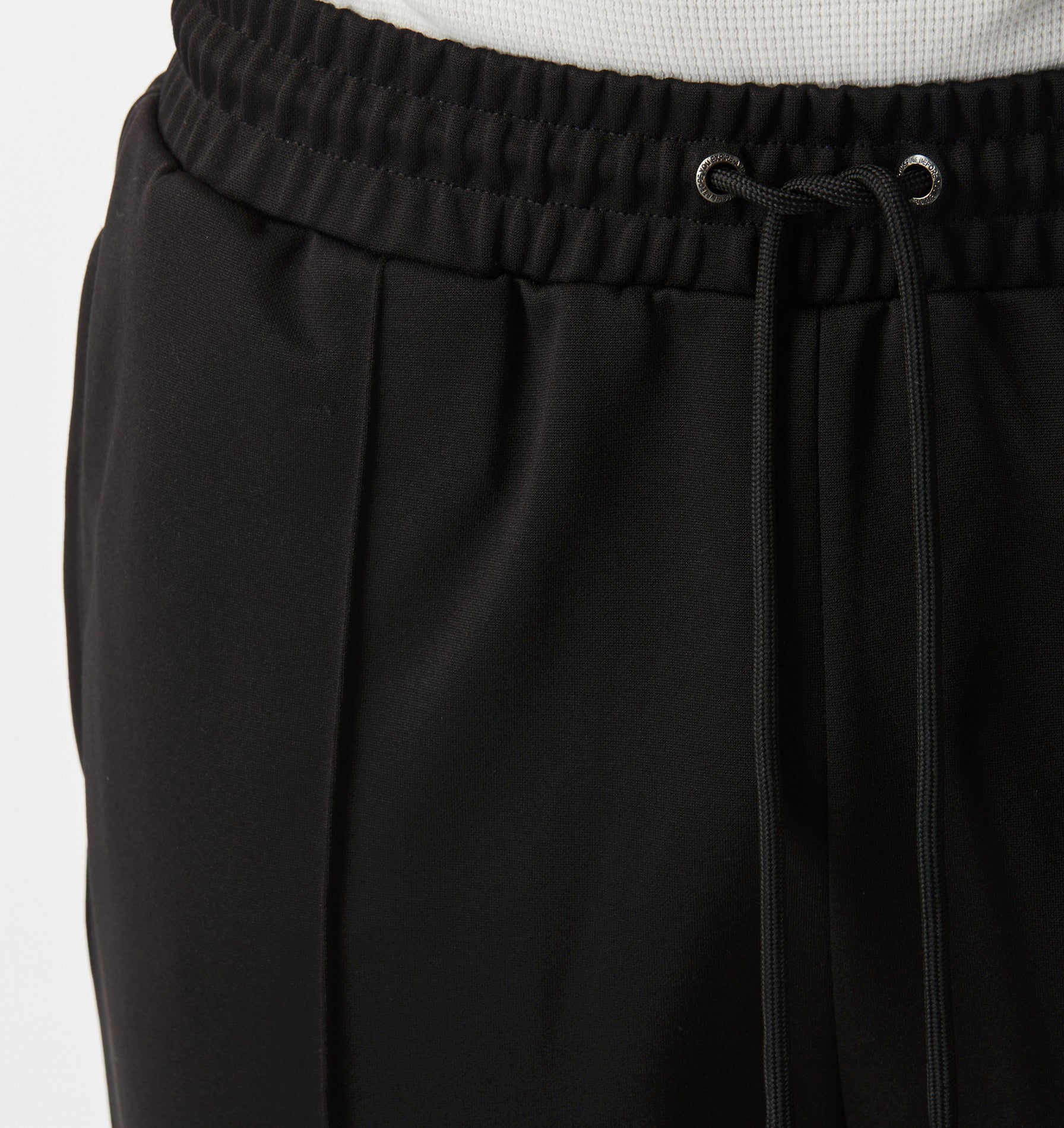 Anton Trackie 2.0 - Black