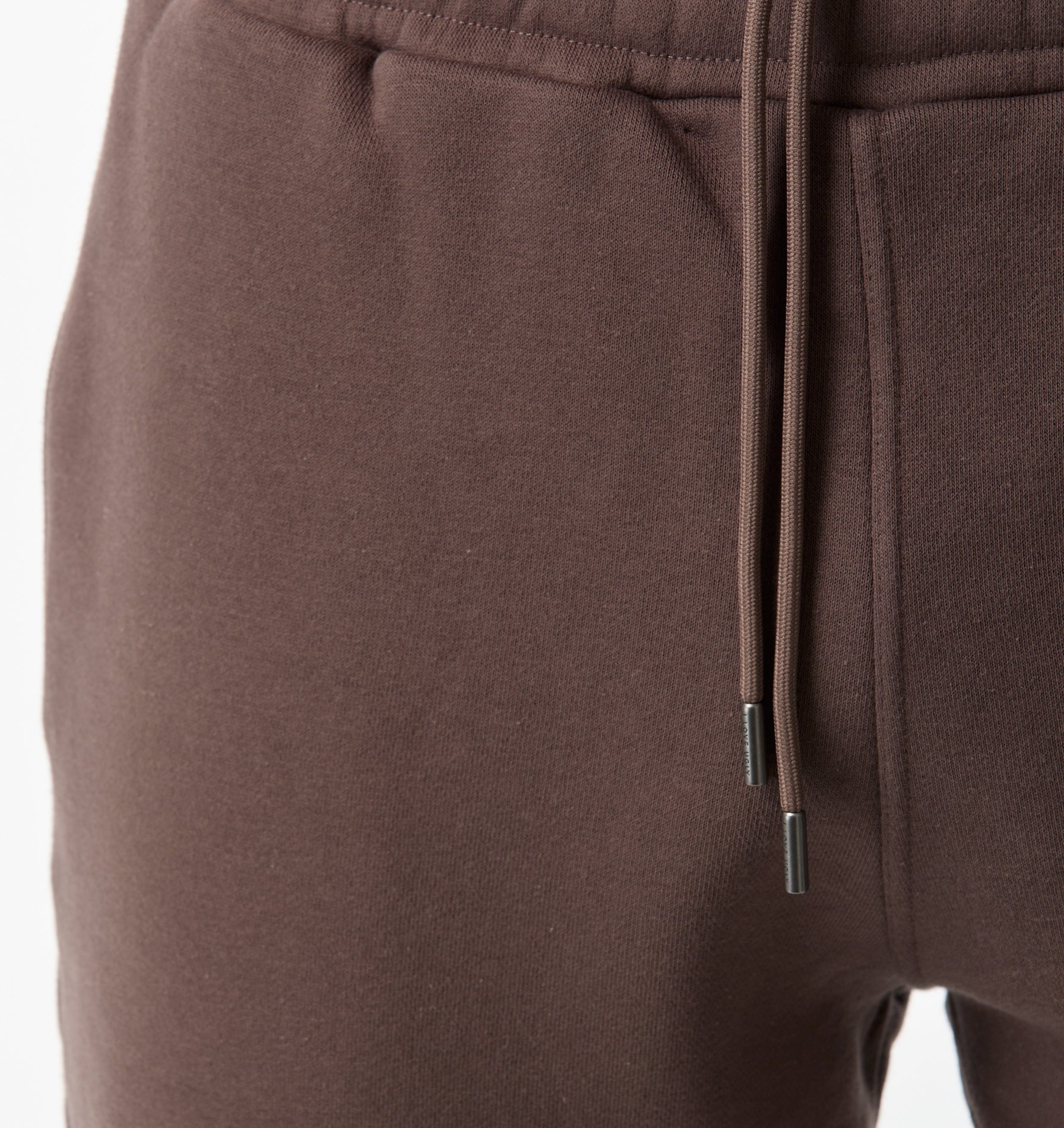 Lionel Trackie - Dusky Brown