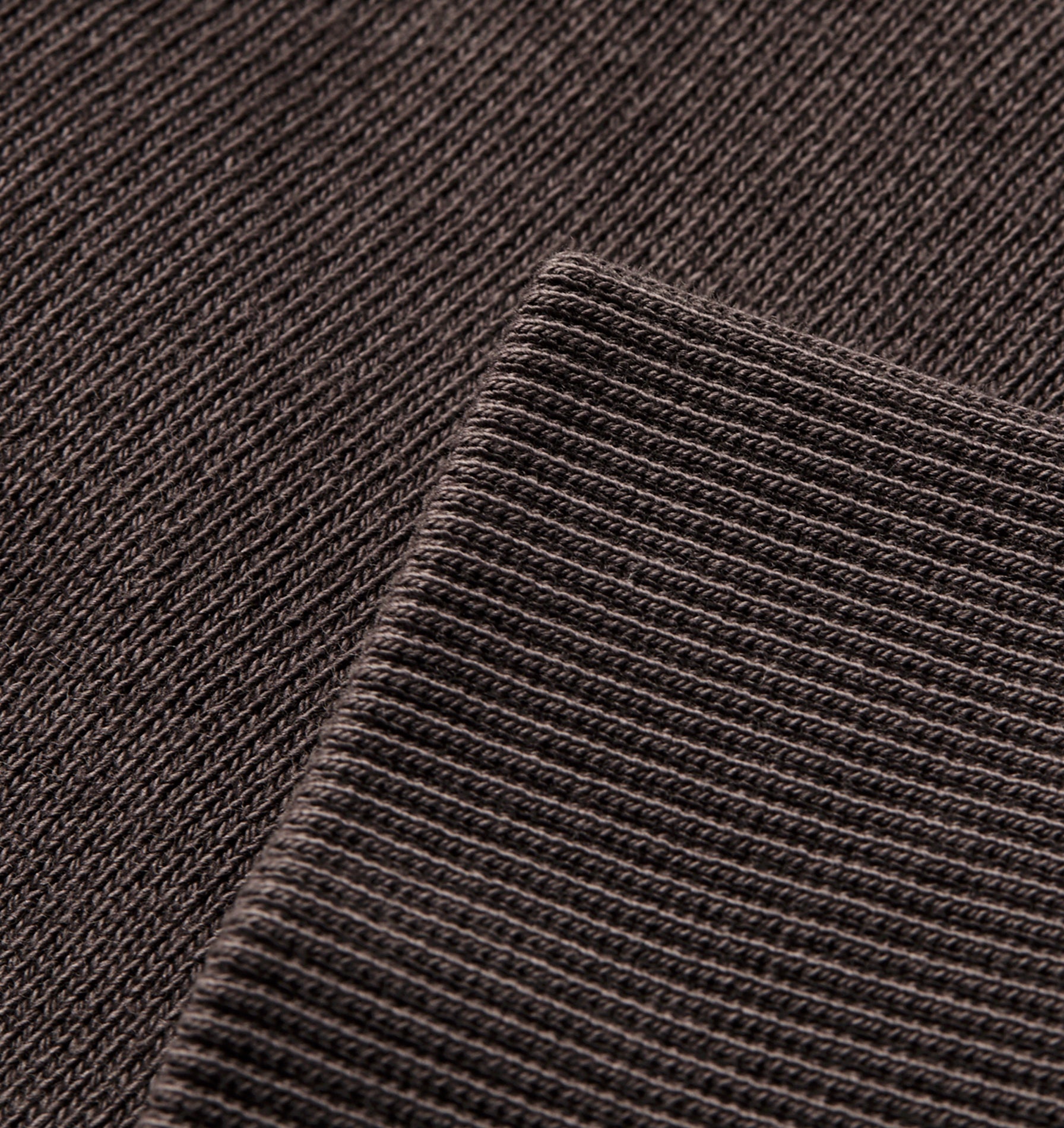 Box Hood 2.0 - Washed Black