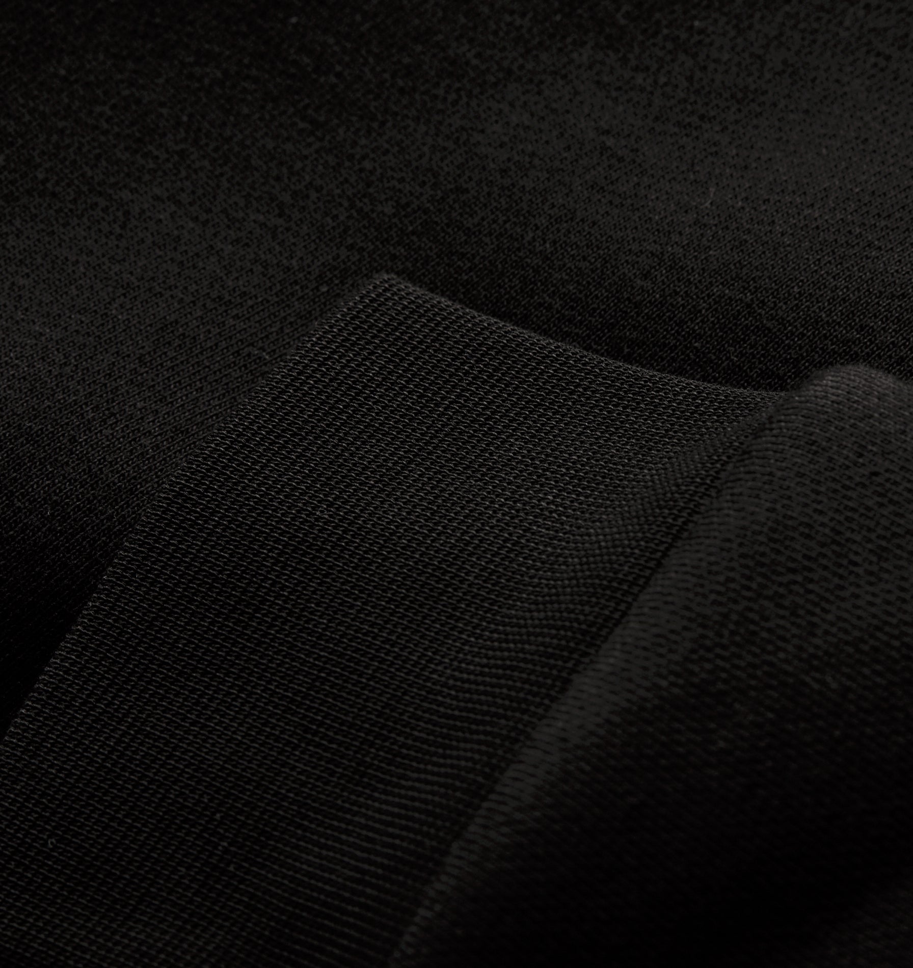Heavy Hood 2.0 - Black