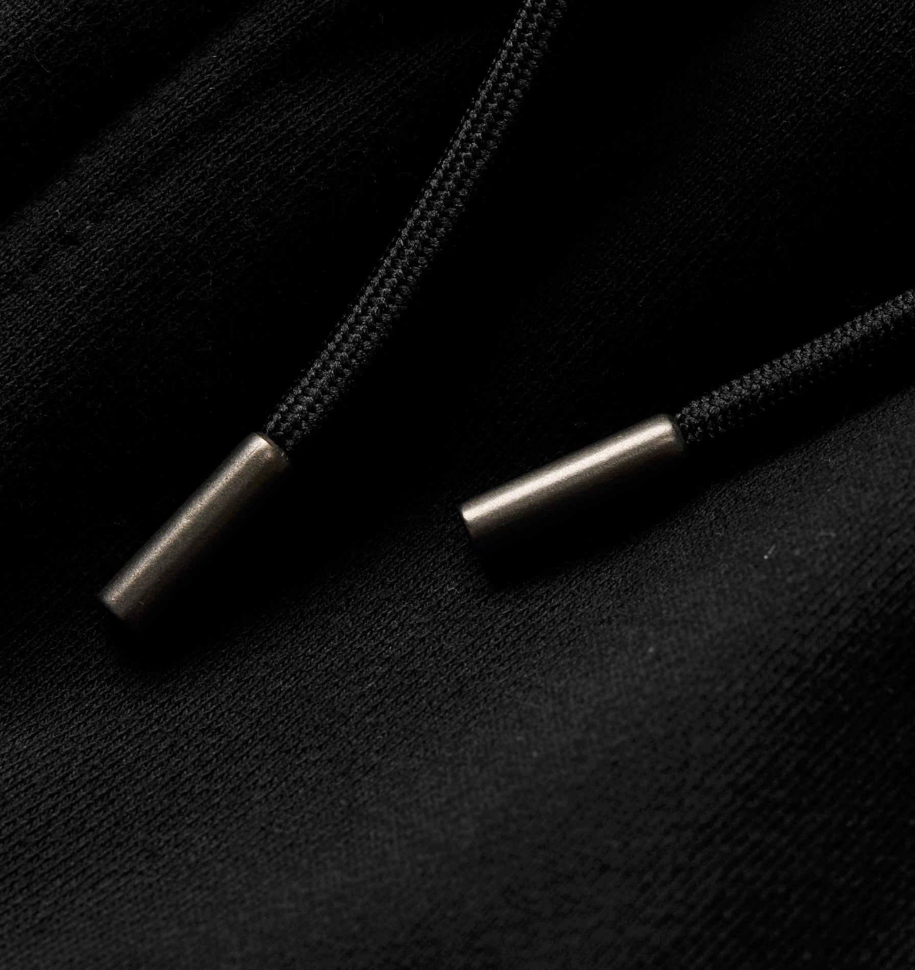 Lionel Trackie - Black