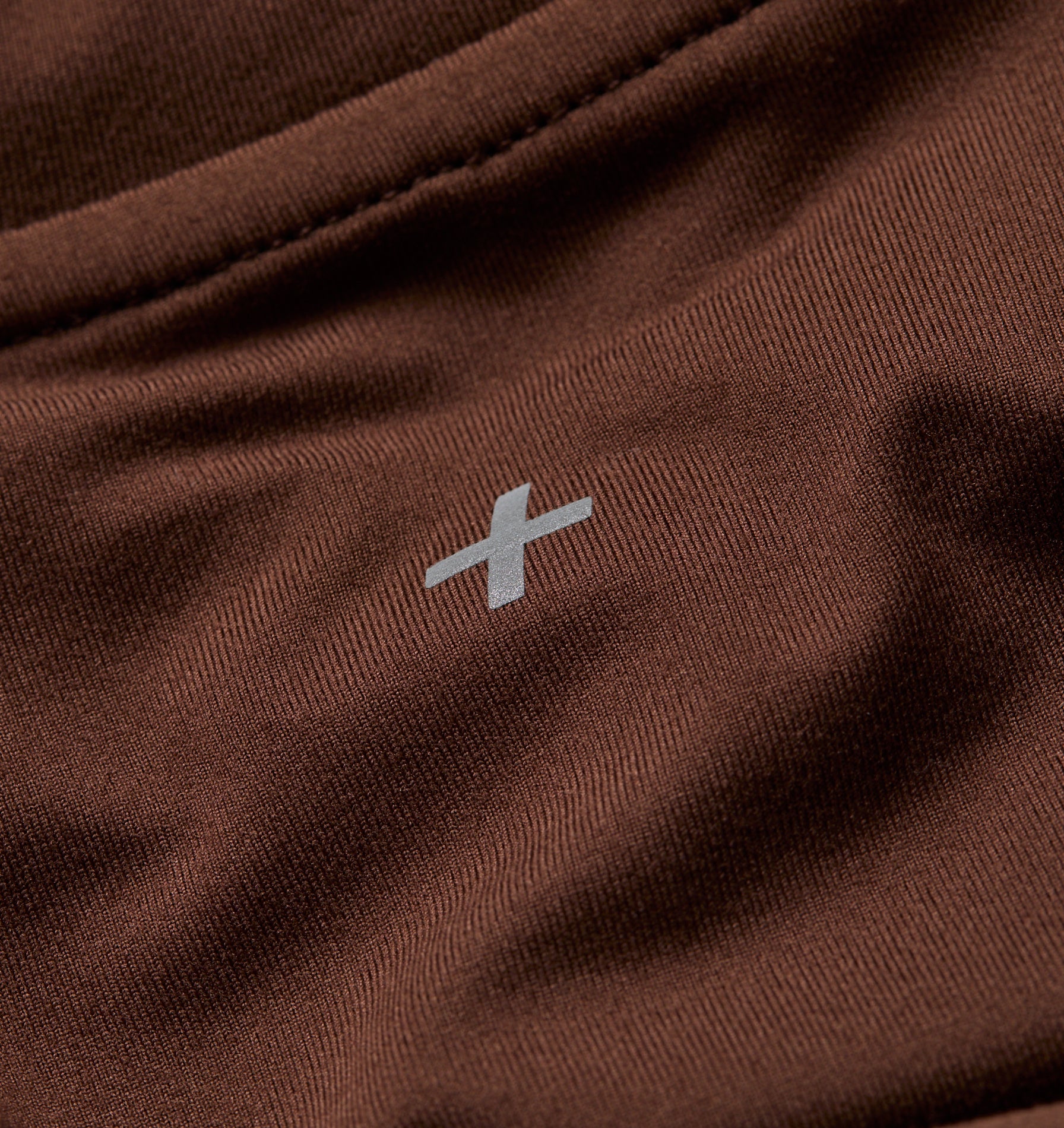 Active Tank - Chestnut