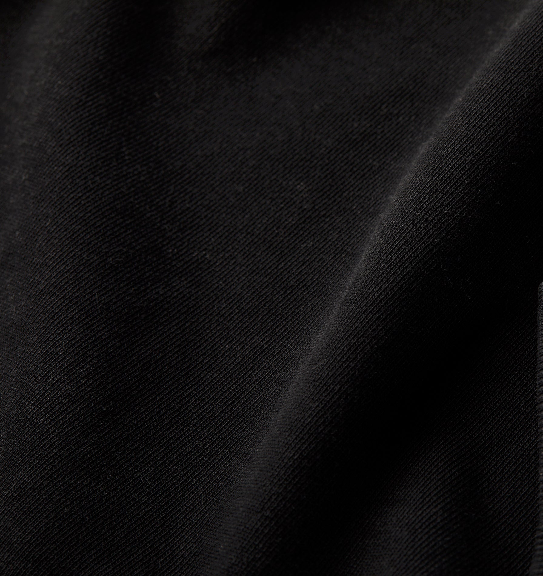 Box Hood 2.0 - Vintage Black