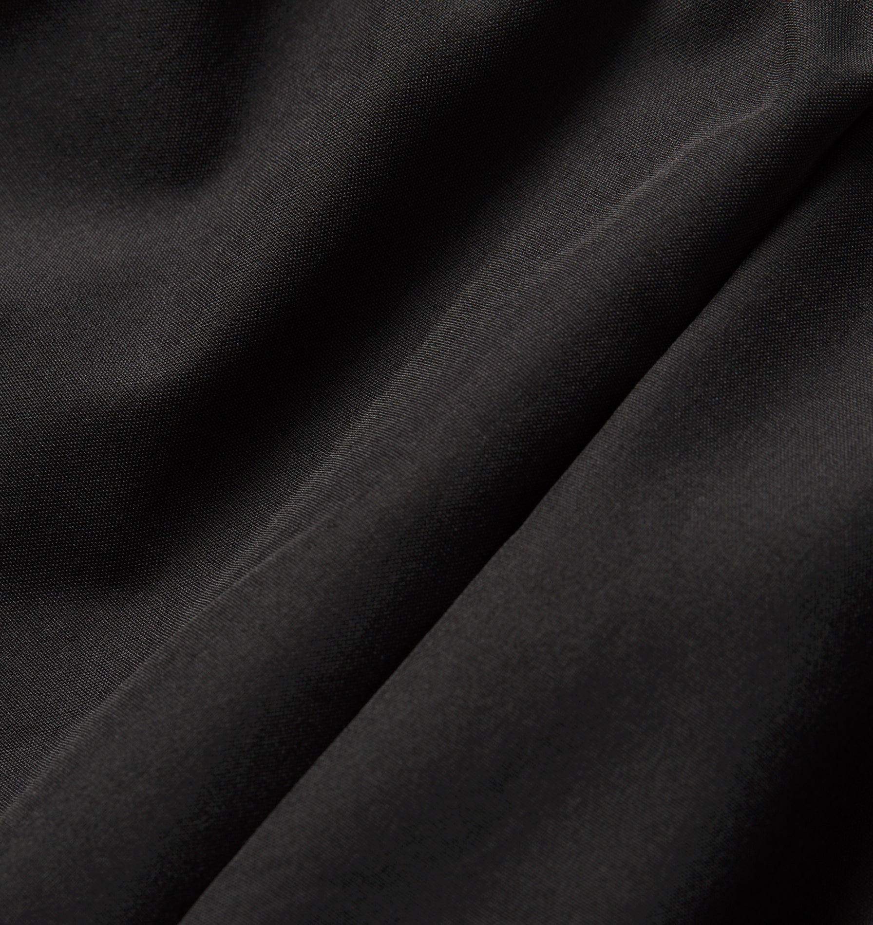Active 7 inch Core Short - Charcoal