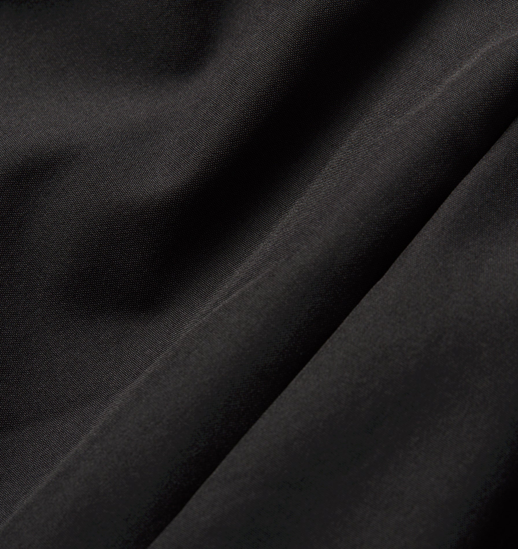 Active 5 Inch Core Short - Charcoal