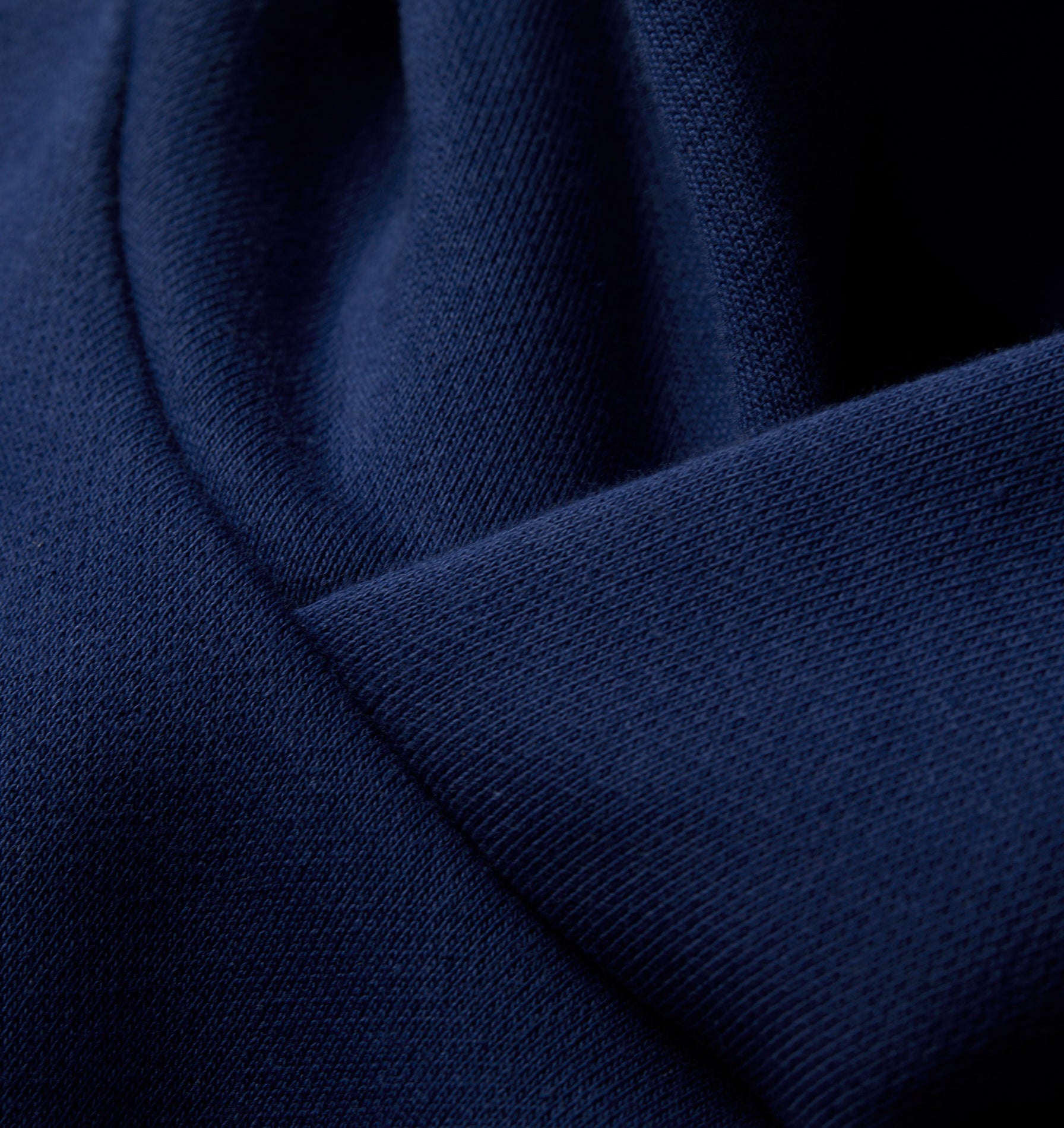 Heavy Hood 2.0 - Cobalt