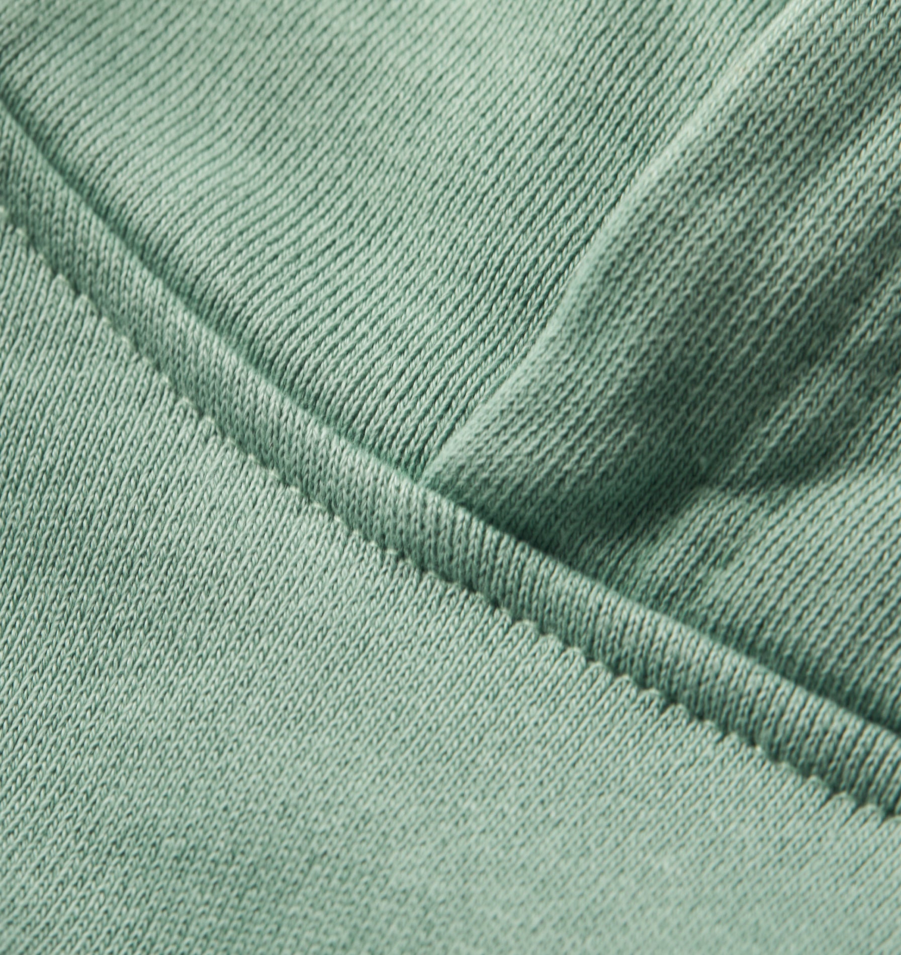 Box Hood 2.0 - Vintage Mineral