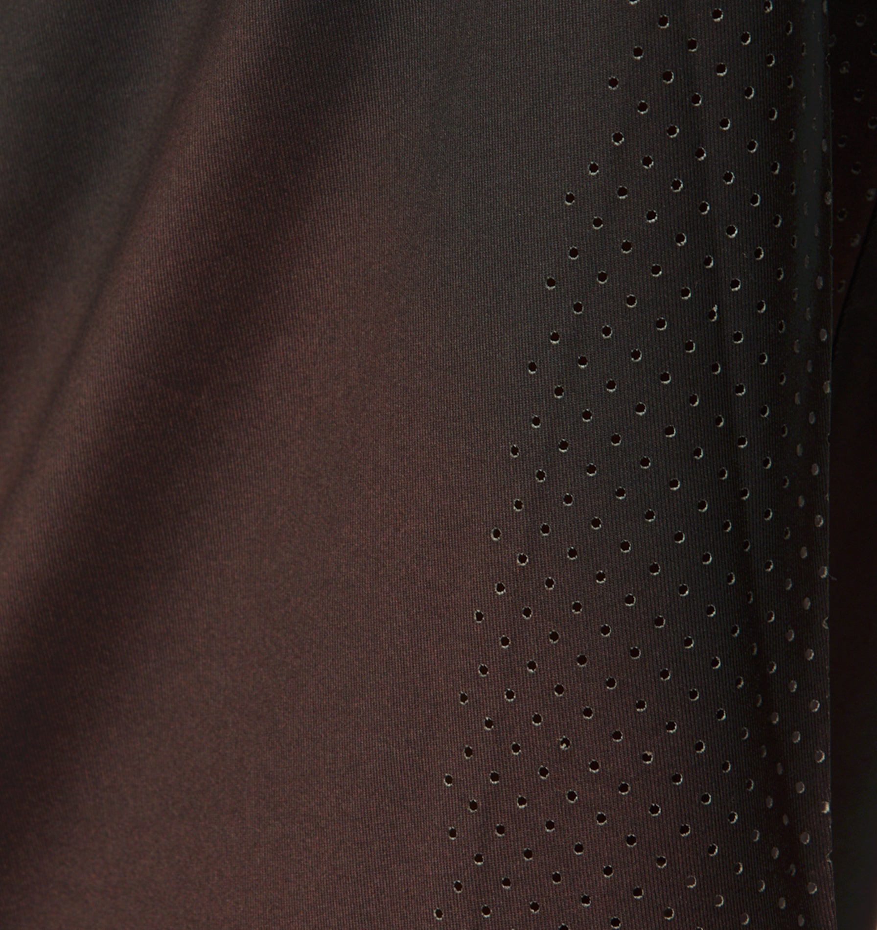 Active Lewi Tee - Molten