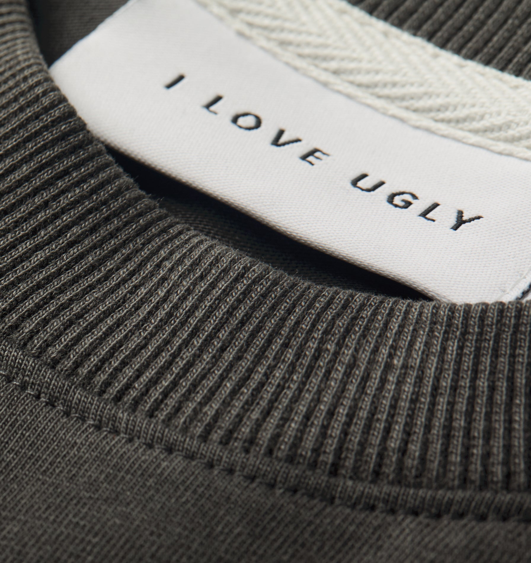 3 Box Tee 2.0 Pack - Black, Washed Black, White