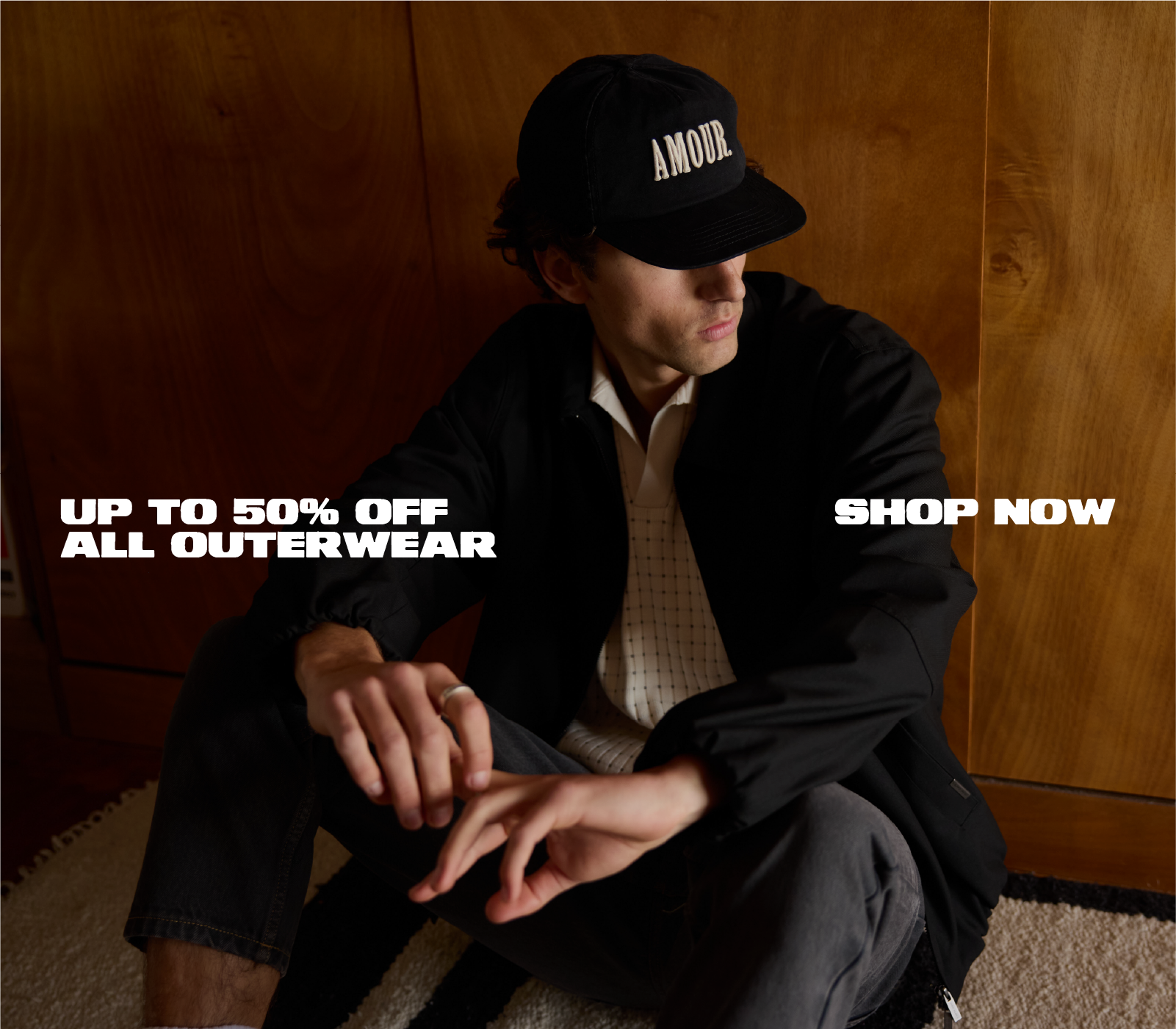 Homepage One by two Image Block Right