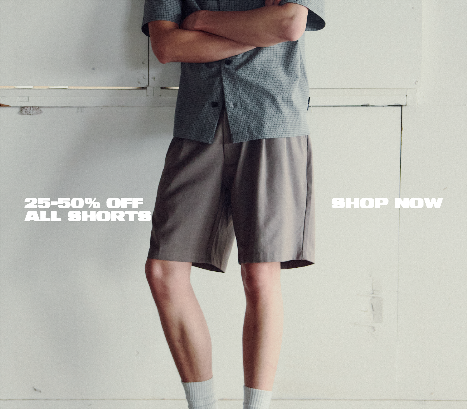 Homepage One by two Image Block Left