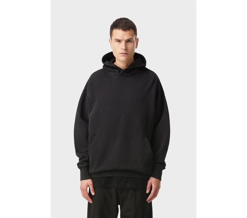 I love ugly hoodie discount