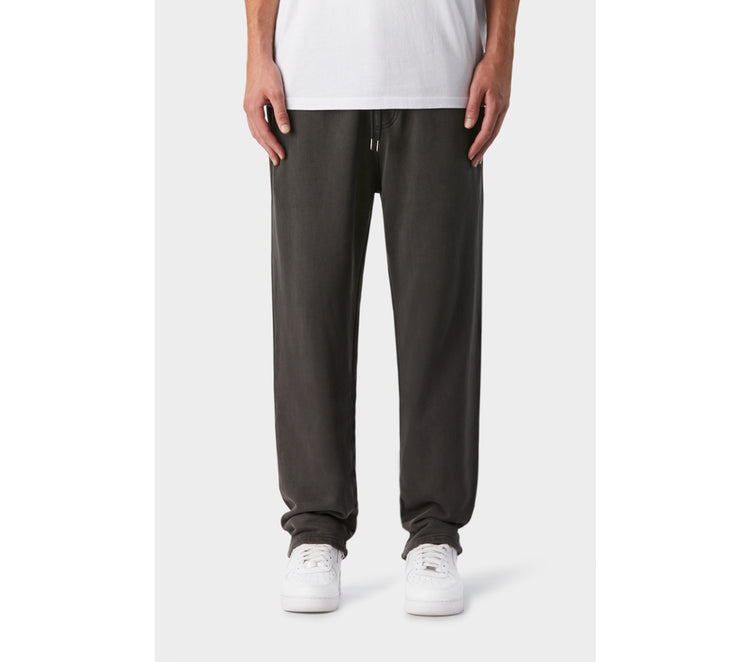 Grey sweatpants nz hot sale