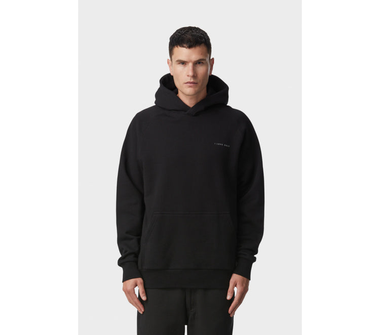 Black Round Neck Calvin Klein Mens Sweatshirt at Rs 375/piece in