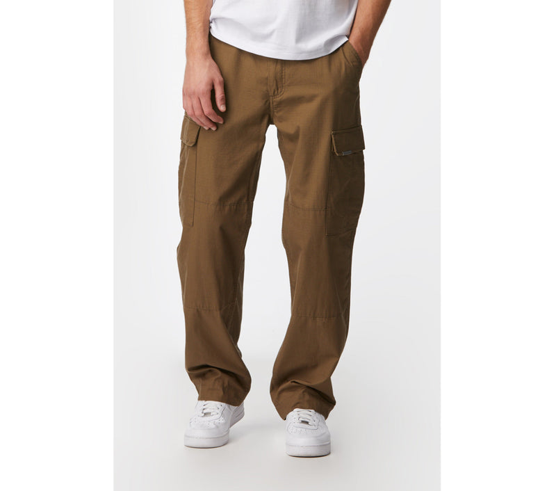 Ugly cargo hotsell pants